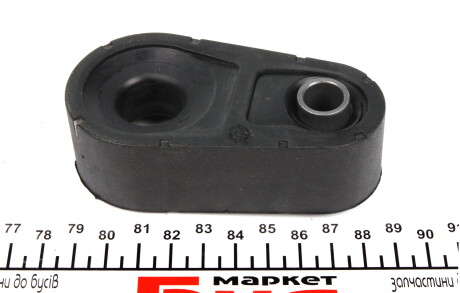 Фото 2 - Стійка стабілізатора SASIC 4005133