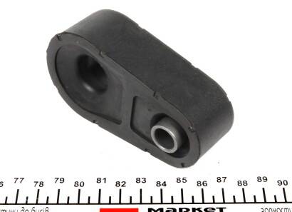 Фото 3 - Стійка стабілізатора SASIC 4005133