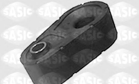 Фото 4 - Стійка стабілізатора SASIC 4005133