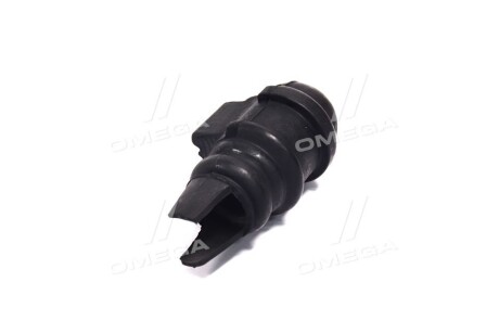 Фото 2 - Втулка стабілізатора SASIC 4005151