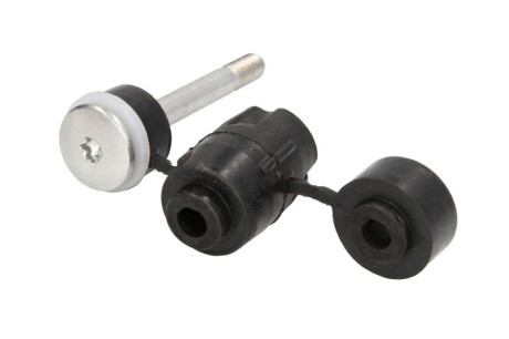 Фото 2 - Втулка стабілізатора SASIC 4005152