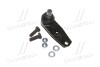 Опора кульова RENAULT CLIO I-II, KANGOO, RAPID, THALIA I, TWINGO 85 перед. міст - (7700783447, 7700783487, 7700784183) SASIC 4005257 (фото 1)