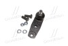 Опора кульова RENAULT CLIO I-II, KANGOO, RAPID, THALIA I, TWINGO 85 перед. міст - (7700783447, 7700783487, 7700784183) SASIC 4005257 (фото 2)