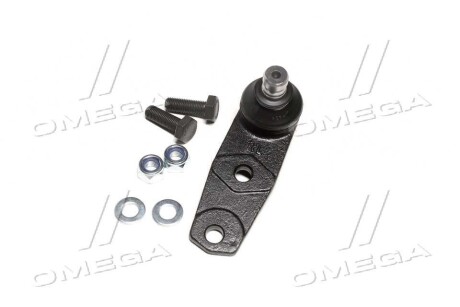 Фото 2 - Шарова опора SASIC 4005257