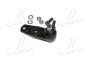 Опора кульова RENAULT CLIO I-II, KANGOO, RAPID, THALIA I, TWINGO 85 перед. міст - (7700783447, 7700783487, 7700784183) SASIC 4005257 (фото 3)