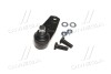 Опора кульова RENAULT CLIO I-II, KANGOO, RAPID, THALIA I, TWINGO 85 перед. міст - (7700783447, 7700783487, 7700784183) SASIC 4005257 (фото 4)