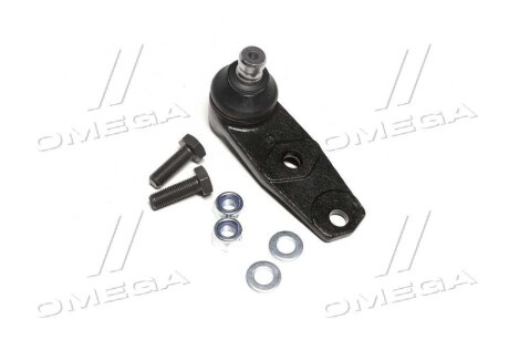 Опора кульова RENAULT CLIO I-II, KANGOO, RAPID, THALIA I, TWINGO 85 перед. міст - SASIC 4005257