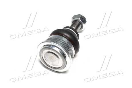 Фото 4 - Шарова опора SASIC 4005267