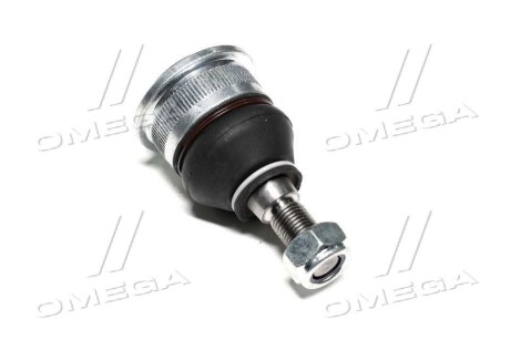 Опора кульова RENAULT LAGUNA I, SAFRANE I-II 92-01 перед. міст низ - (7701829322, 7700829322, 7700807194) SASIC 4005267