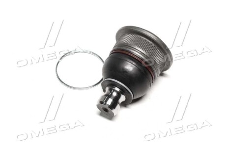 Фото 2 - Шарова опора SASIC 4005272