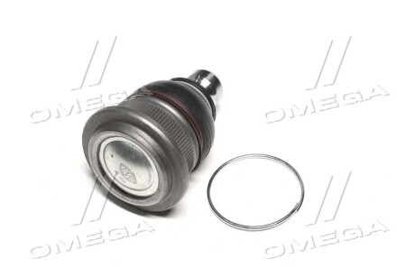 Фото 4 - Шарова опора SASIC 4005272