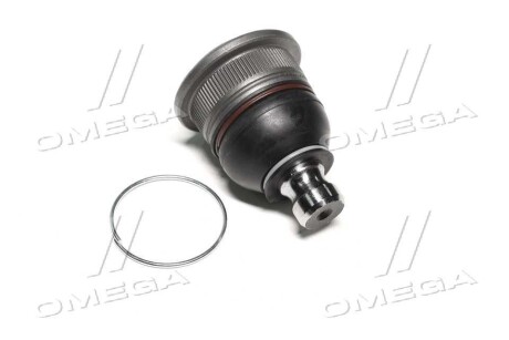 Опора кульова RENAULT MEGANE II 02-перед. міст низ - SASIC 4005272