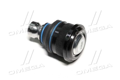 Фото 3 - Шарова опора SASIC 4005276