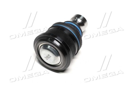 Фото 4 - Шарова опора SASIC 4005276