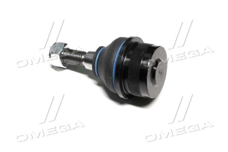 Фото 3 - Шарова опора SASIC 4005279