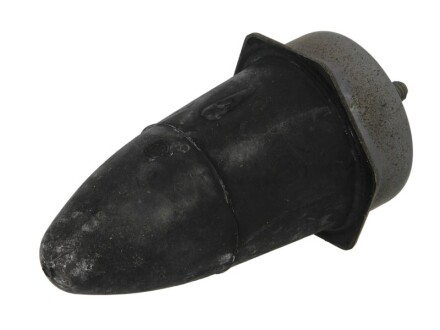 Фото 2 - Пильник/відбійник SASIC 4005512