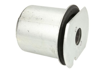 Фото 2 - Сайлентблок підрамника SASIC 4005526