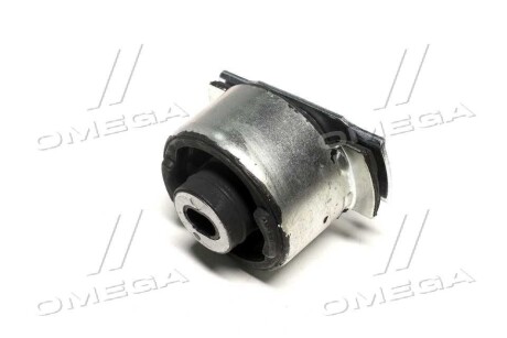 Фото 2 - Сайлентблок підрамника SASIC 4005529