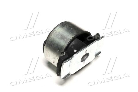 Фото 3 - Сайлентблок підрамника SASIC 4005529