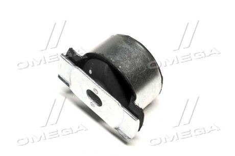 Фото 4 - Сайлентблок підрамника SASIC 4005529