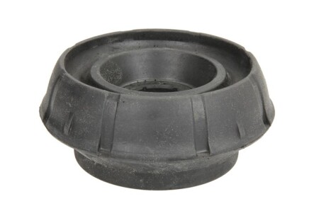 Фото 2 - Опора стойки амортизатора SASIC 4005537