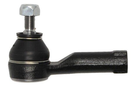 Фото 3 - Рульовий наконечник SASIC 4006134