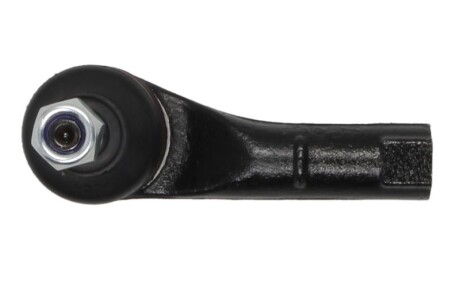 Фото 2 - Рульовий наконечник SASIC 4006135