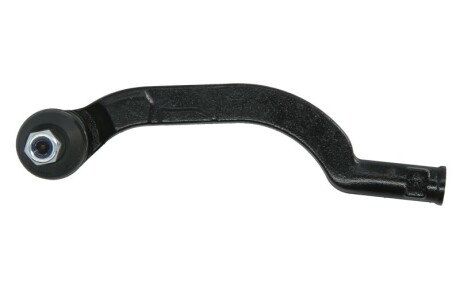 Фото 2 - Рулевой наконечник SASIC 4006147