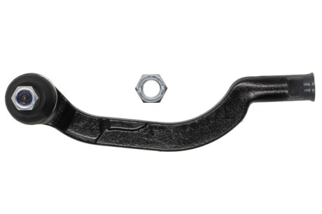 Фото 2 - Рульовий наконечник SASIC 4006148