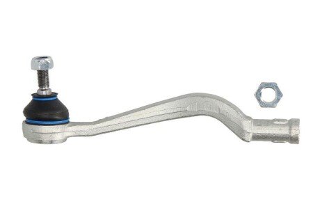 Фото 3 - Рулевой наконечник SASIC 4006158