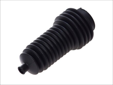 Фото 2 - Рульова рейка та кріплення SASIC 4006214