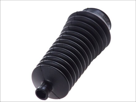 Фото 2 - Рульова рейка та кріплення SASIC 4006215