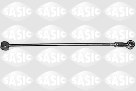 Тяга перемикання передач - SASIC 4442822
