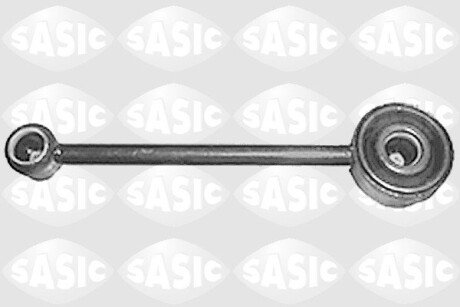 Ремкомплект, рычаг переключения - SASIC 4542E52