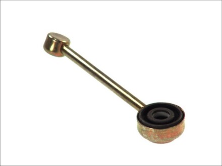 Фото 2 - Куліса SASIC 4542E92