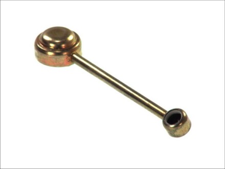 Фото 3 - Куліса SASIC 4542E92