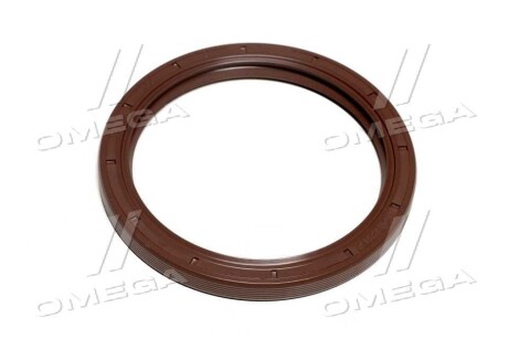 Фото 4 - Сальник колінвала SASIC 5140740