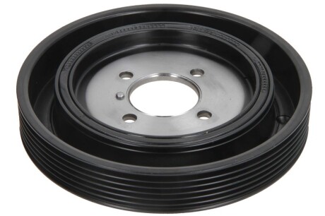 Фото 2 - Шків колінвалу / Демфер SASIC 5150Q60