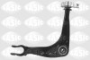 Фото SASIC 5213J63