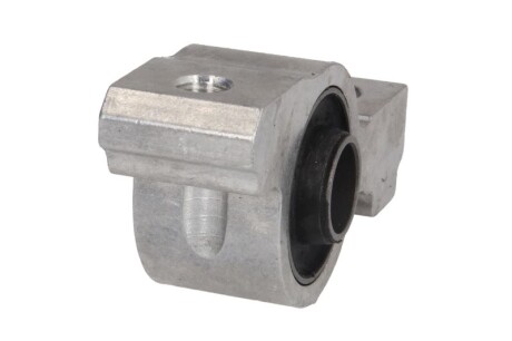 Фото 2 - Ричаг SASIC 5233613