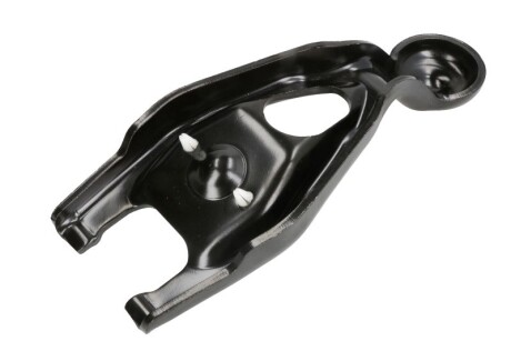 Фото 2 - Прочий элемент сцепления SASIC 5400003