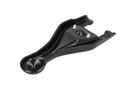 Фото 2 - Інший елемент зчеплення SASIC 5400006