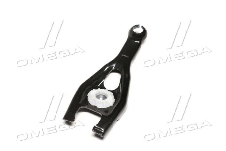 Фото 2 - Інший елемент зчеплення SASIC 5400007