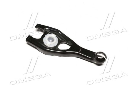 Фото 3 - Інший елемент зчеплення SASIC 5400007