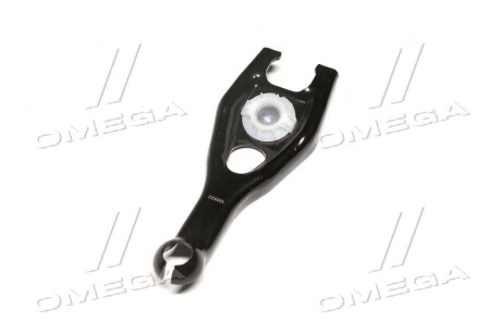 Фото 4 - Інший елемент зчеплення SASIC 5400007