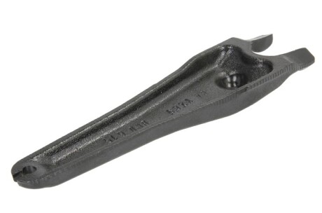 Фото 2 - Інший елемент зчеплення SASIC 5404001