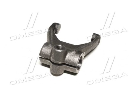 Фото 4 - Прочий элемент сцепления SASIC 5406003