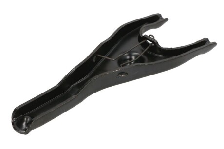 Фото 2 - Інший елемент зчеплення SASIC 5406004