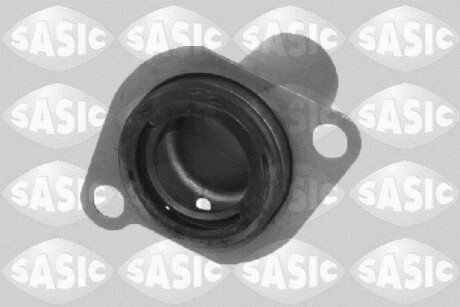 Сальник КПП PSA RWDR-KOMBI 28X43/80X72.2 FPM - (217539, 217552, 9613356780) SASIC 5950003