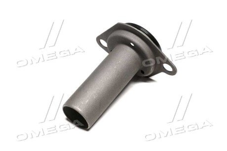 Фото 2 - Прочий элемент сцепления SASIC 5950004